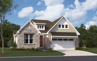 27500 Pontiac Trail Unit 38204728, South Lyon, MI 48178