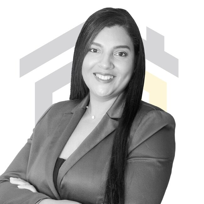 Luisana Salgado Fernandez