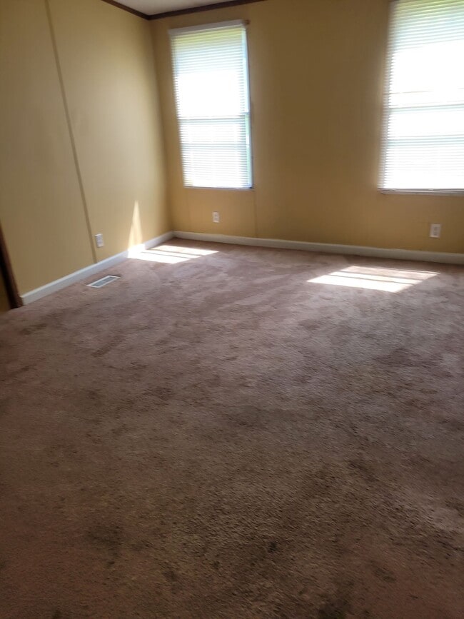 14054 Mays Rd, Gulfport, MS 39503 - photo 4