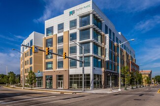616 Fulton St W, Grand Rapids, MI 49504