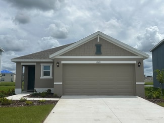 12031 Lansing Glen, Parrish, FL 34219