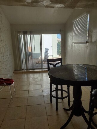 250 S Atlantic Ave Unit Peter, Cocoa Beach, FL 32931