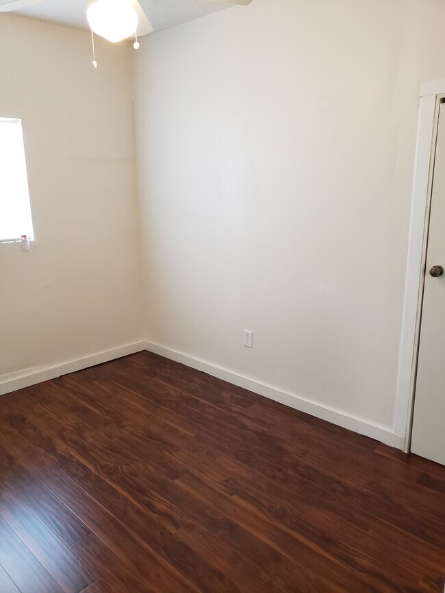 1717 W 20th St Apt 1, Jacksonville, FL 32209 - photo 7