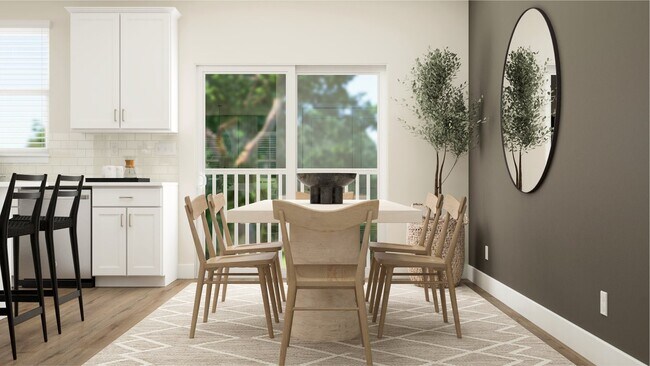 204 Bronze St, Phoenixville, PA 19460 - photo 4