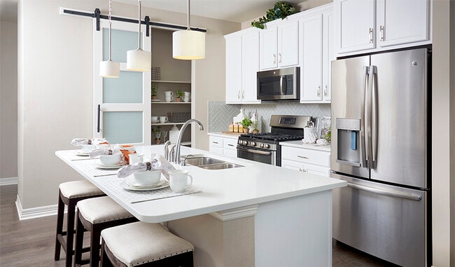 8051 Mckay St unit 36396584, Bealeton, VA 22712 - photo 5