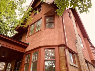 3270 N Downer Ave Unit Upper Unit 1, Milwaukee, WI 53211