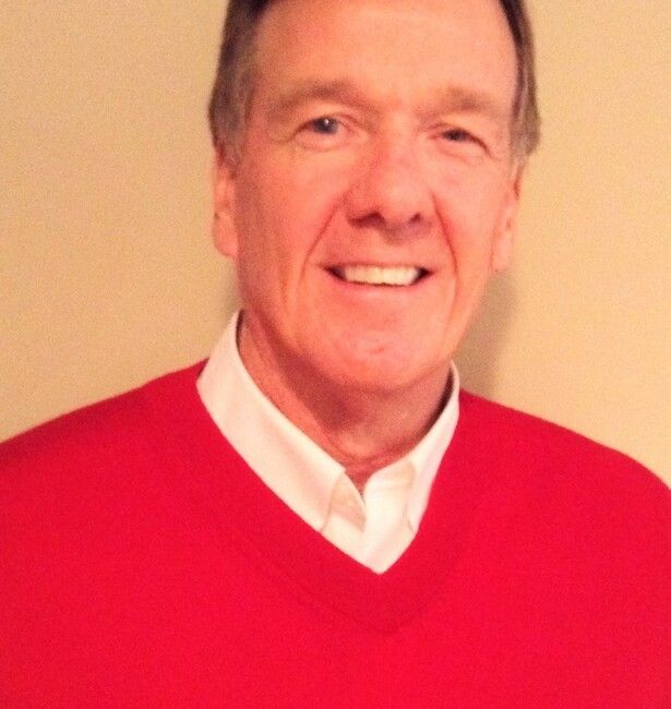 Vance Askew