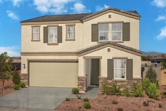 24380 W Pecan Rd Unit 36513551, Buckeye, AZ 85326