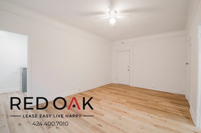 454 S Catalina St unit 210, Los Angeles, CA 90020 - photo 7