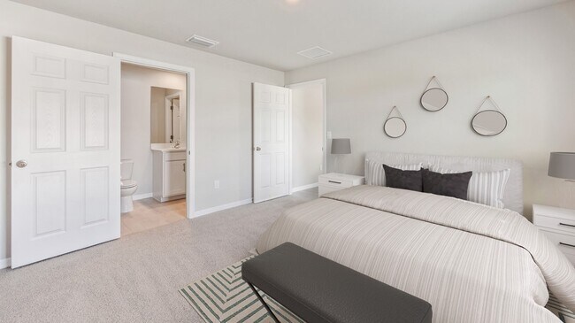 3024 Harvard Cir, Labelle, FL 33935 - photo 4