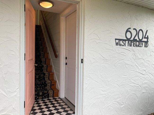 6204 W Kimberly Rd unit 6204 A, Davenport, IA 52806 - photo 5