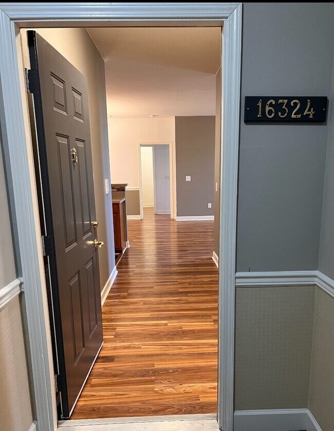 16324 Redstone Mountain Ln, Charlotte, NC 28277 - photo 3