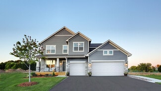 528 Goldenrod, Waconia, MN 55387