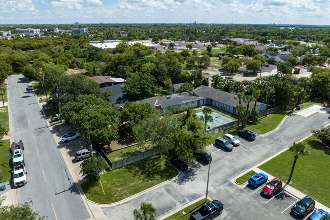 Brownsville Montessori Academy is a private Preschool and Elementary  located in Brownsville.