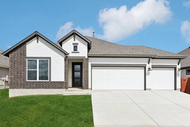 1716 Seekat Dr unit 36472502, Canyon Lake, TX 78132 - photo 2