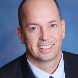 Todd Heilesen