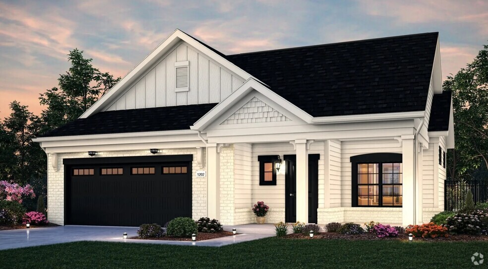 108 Haven Ridge Ct unit 38727891, O Fallon, MO 63368 - photo 1