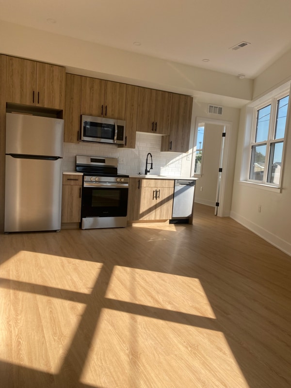 4521 Frankford Ave Unit B, Philadelphia, PA 19124