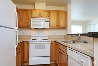 8551 Greenwood Ave N, Seattle, WA 98103