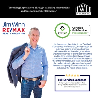 Jim Winn