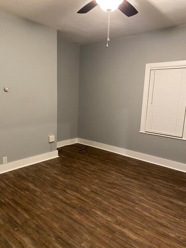 32A Highland St, Woburn, MA 01801 - photo 6