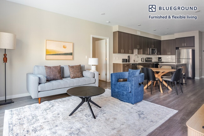 312 Gates Dr unit FL2-ID2002, Milpitas, CA 95035 - photo 3