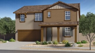 14259 Rollins St, Hesperia, CA 92344