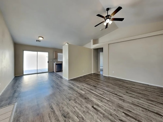 3136 Macaroon Way, North Las Vegas, NV 89031 - photo 3