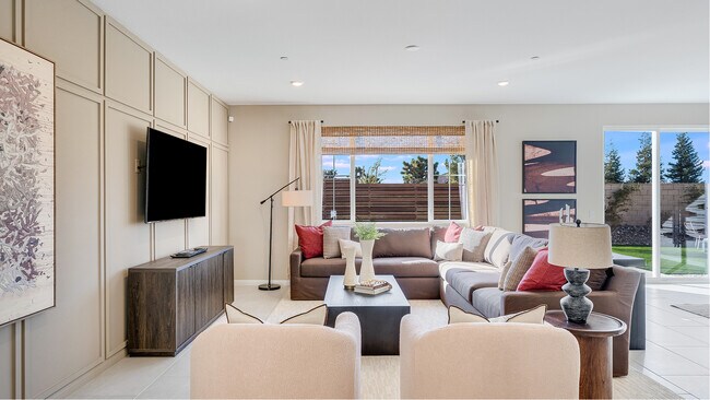 14217 Rollins St, Hesperia, CA 92344 - photo 7