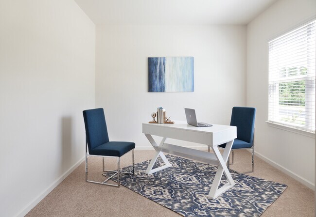 102 Galilee Ln, Bethlehem, GA 30620 - photo 6