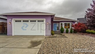 1313 Crestview Ct, Santa Rosa, CA 95403