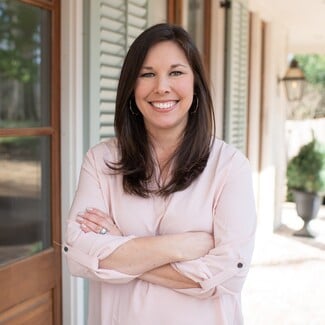 Tracy Dougan Lombardo