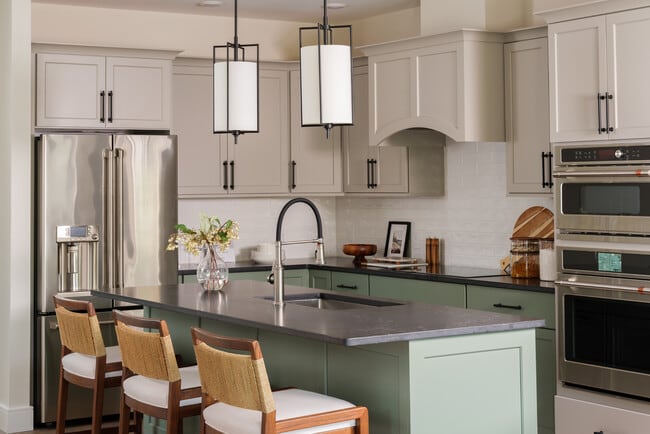 643 Church St unit 36502077, Raynham, MA 02767 - photo 6