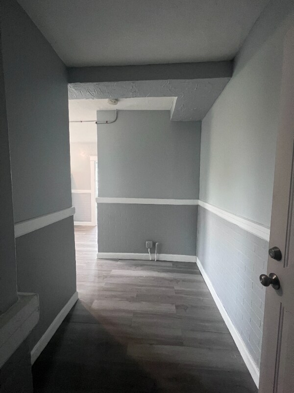 36 Lake St Unit 4, Webster, MA 01570