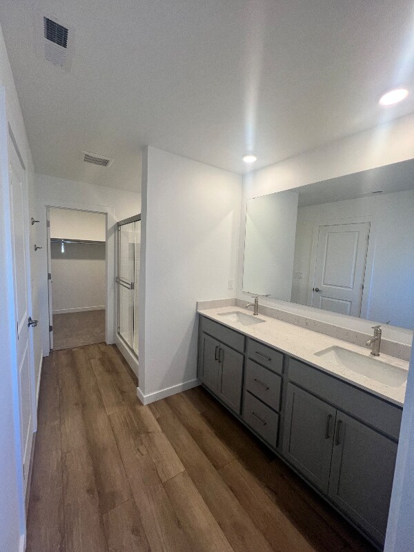 4112 W Cirrus Ln, Eagle, ID 83616 - photo 7