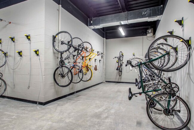 2354 N California Ave, Chicago, IL 60647 - photo 6