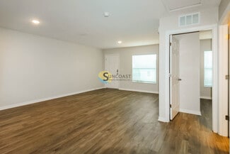 33 Walnut Run Ct Unit 2, Ocala, FL 34480