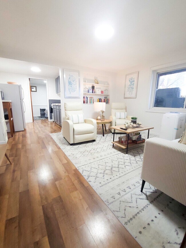 2359 Old Iroquois Trail unit A, Hastings, MI 49058 - photo 2