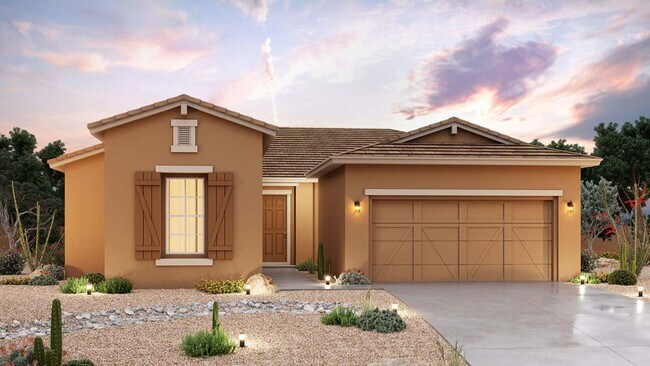 10937 N 163rd Drive St unit 38065836, Surprise, AZ 85388 - photo 2