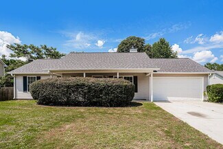 45 Weldon Place, Covington, GA 30016