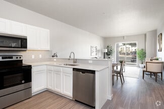 1505 Indian Springs St, Caldwell, ID 83607