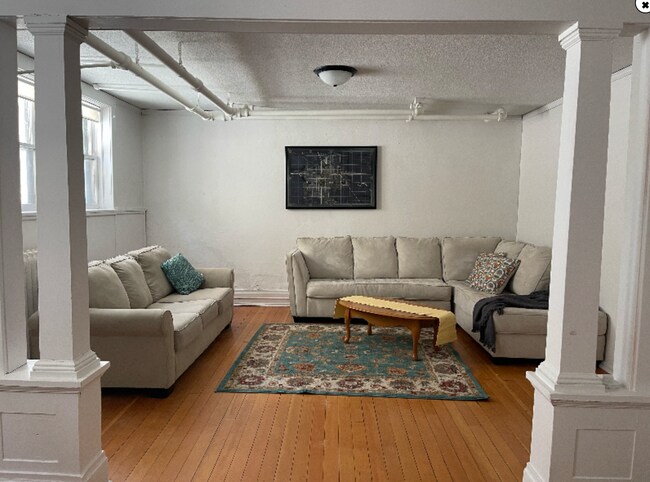 915 2nd Ave S unit 8, Fargo, ND 58103 - photo 2