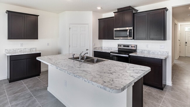 811 de Groodt Rd SW, Palm Bay, FL 32908 - photo 4