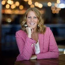 Colleen Almgren