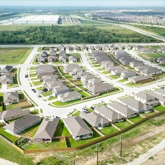 2111 Ardani, Fresno, TX 77545