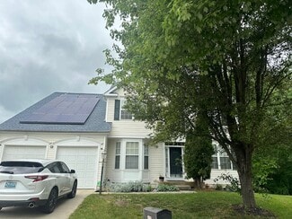 2175 Forman Ct Unit 1, Waldorf, MD 20601