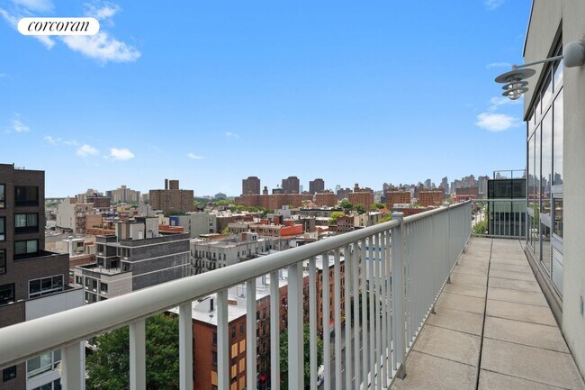 181 E 119th St, New York, NY 10035 - photo 6