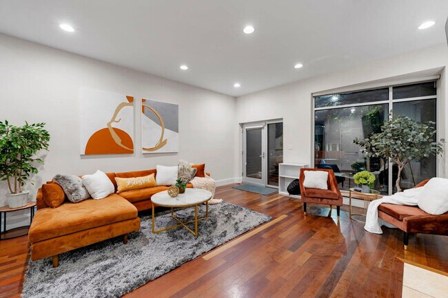 1621 W Beach Ave unit ID1244913P, Chicago, IL 60622 - photo 7