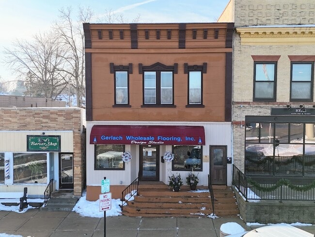 110 Janesville St unit 110, Oregon, WI 53575 - photo 2