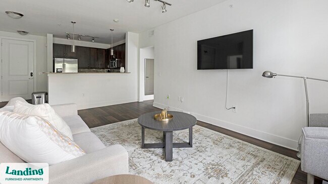 7373 Valley View Ln unit 2080.1407318, Dallas, TX 75240 - photo 5